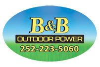 B&B Outdoor Power