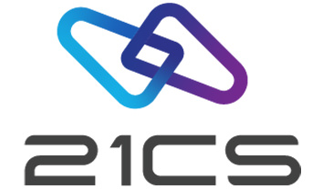 21CS