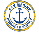 Ace Marine Rigging & Supply
