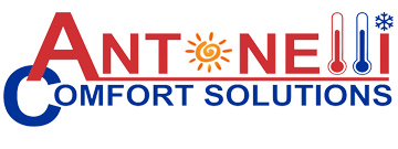 Antonelli Comfort Solutions