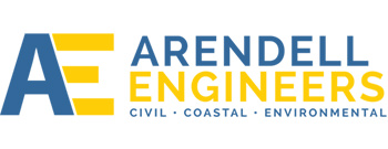 Arendell Engineers