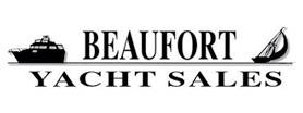 Beaufort Yacht Sales