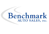 Benchmark Auto Sales