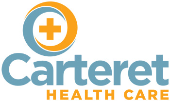 Carteret Health Care