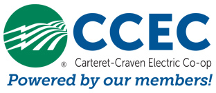 Carteret-Craven Electric Co-op