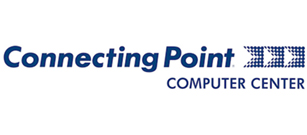 Connecting Point Computer Center