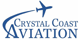 Crystal Coast Aviation