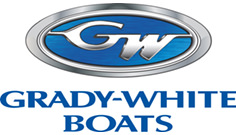 Grady White Boats