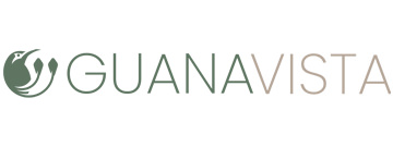 GuanaVista