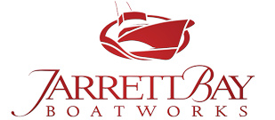 Jarrett Bay Boatworks