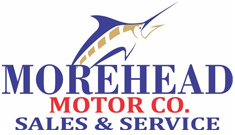 Morehead Motor Co.