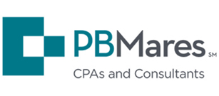 PB Mares CPAs and Consultants