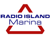 Radio Island Marina
