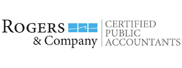 Rogers and Company CPA