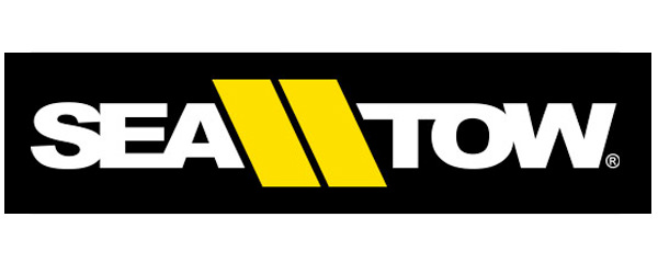 Sea Tow