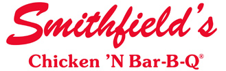 Smithfields Chicken 'N Bar-B-Q'