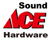Sound ACE Hardware