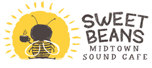 Sweet Beans Midtown Sound Cafe