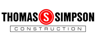 Thomas Simpson Construction Co.