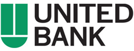 United Bank