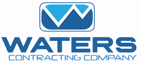Waters Contracting Company
