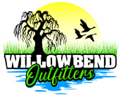 Willow Bend Outfitters