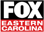 WYDO Fox Eastern Carolina